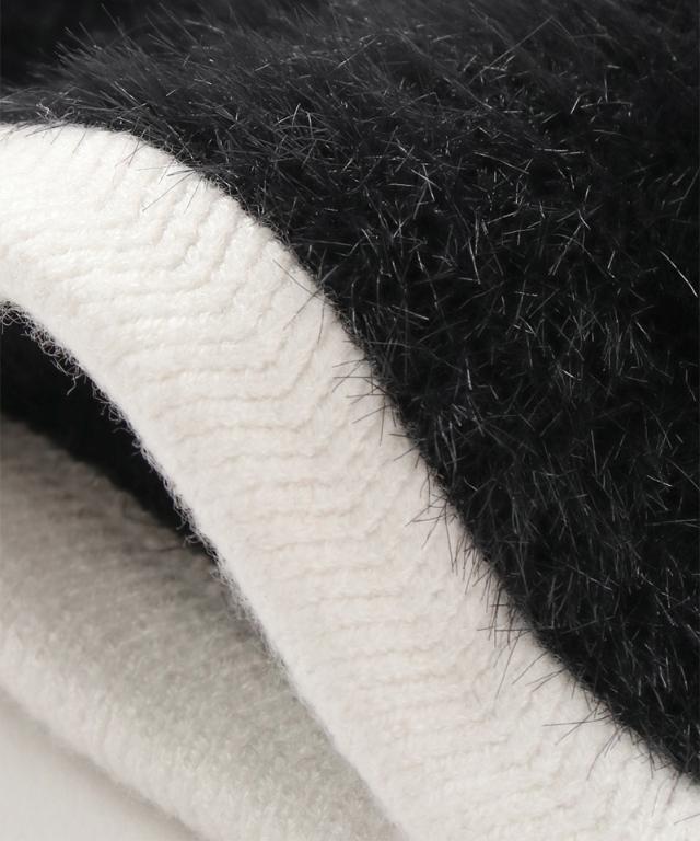 ビジューボタンニットジャケット_gfa26aw-nt12
