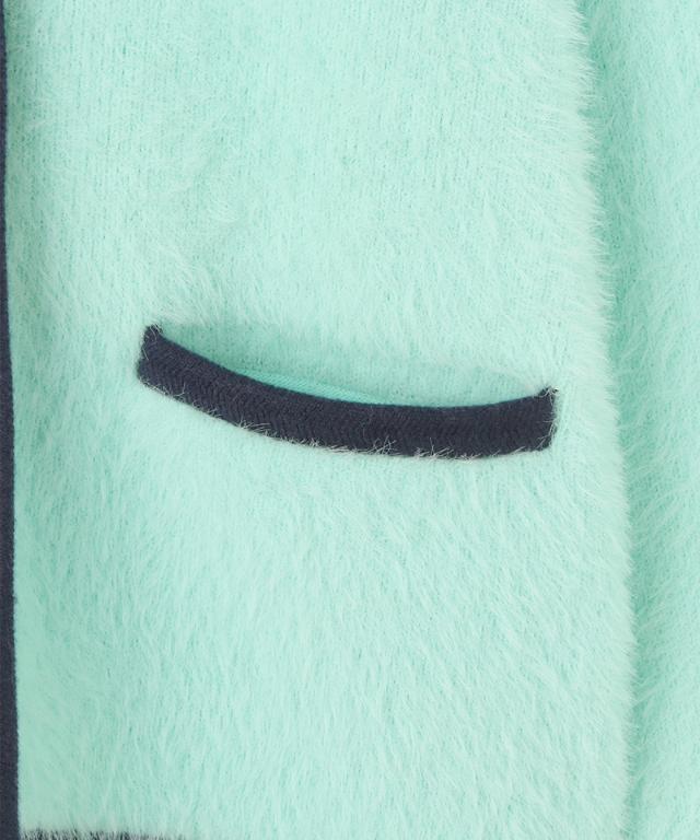 ビジューボタンニットジャケット_gfa26aw-nt12