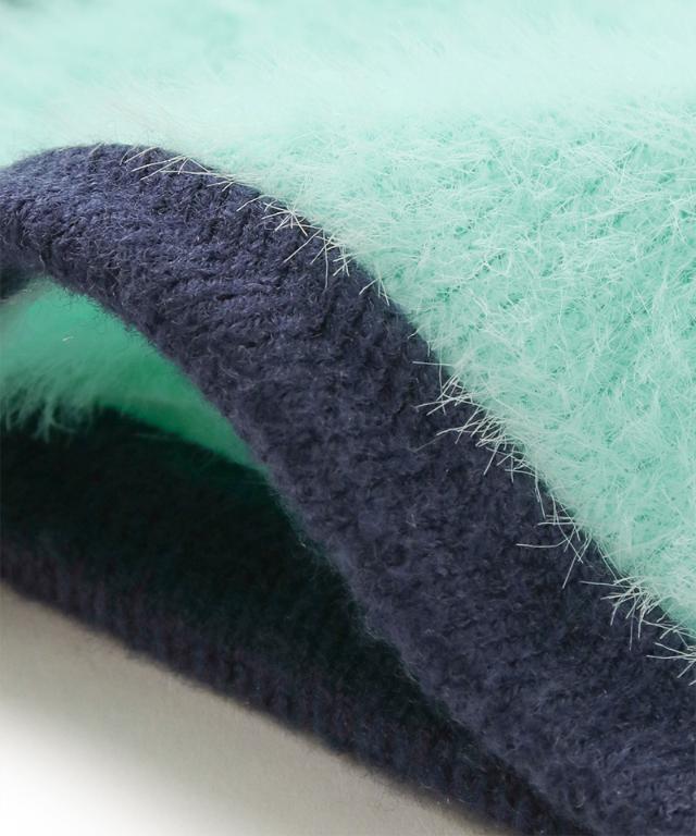 ビジューボタンニットジャケット_gfa26aw-nt12