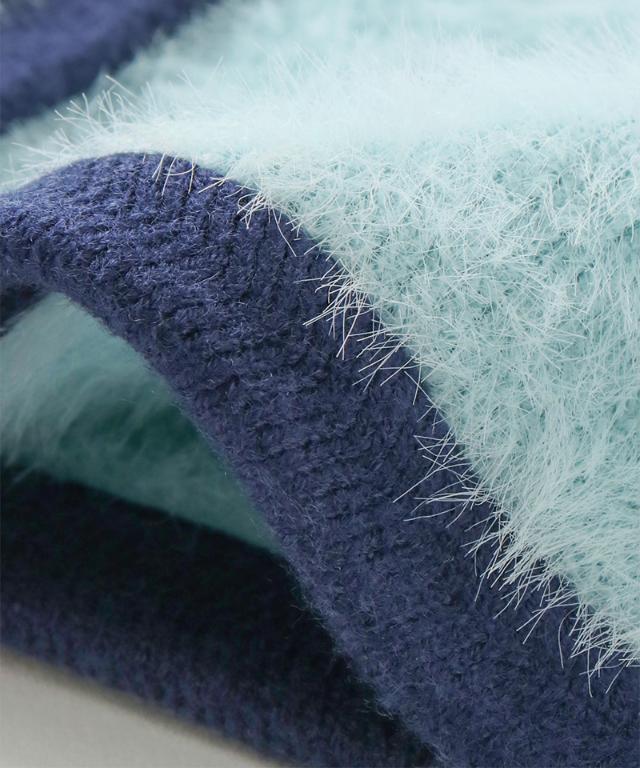 ビジューボタンニットジャケット_gfa26aw-nt12