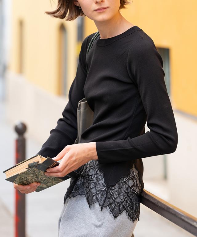 レースドッキングニット_gfa26aw-nt13