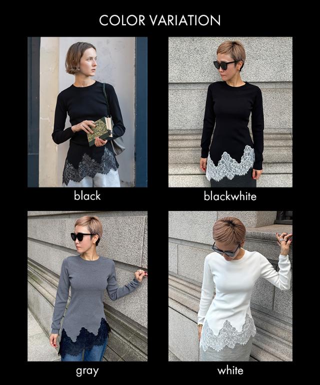 レースドッキングニット_gfa26aw-nt13