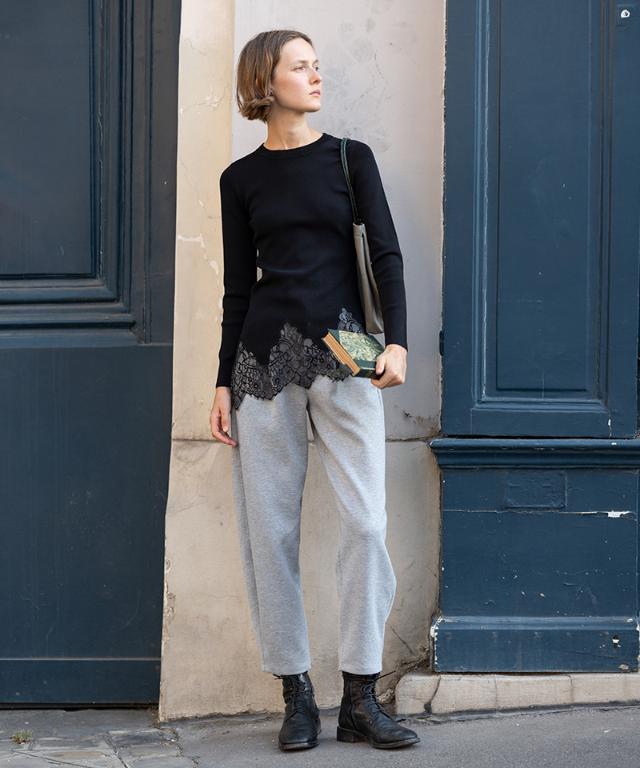 レースドッキングニット_gfa26aw-nt13