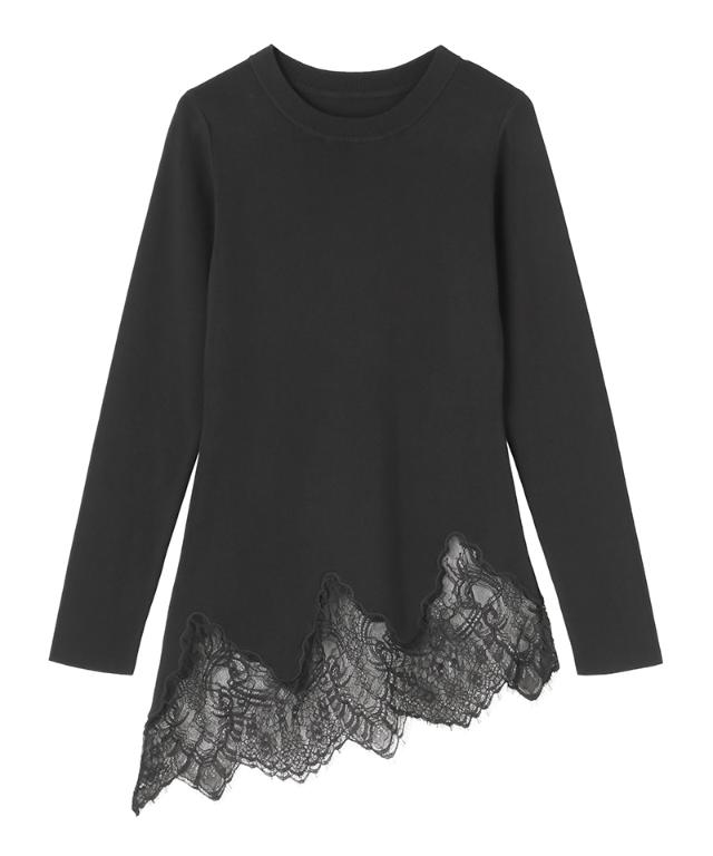 レースドッキングニット_gfa26aw-nt13