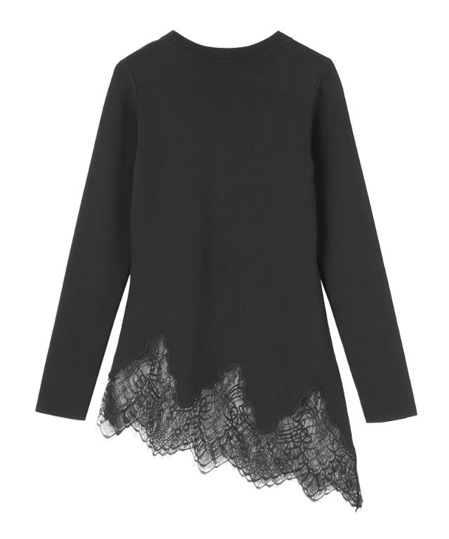 レースドッキングニット_gfa26aw-nt13