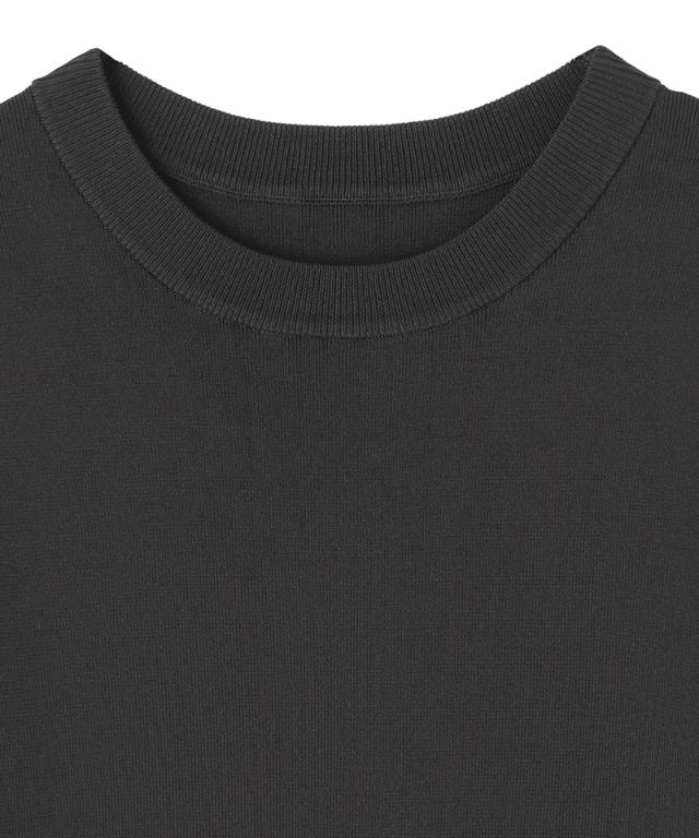 レースドッキングニット_gfa26aw-nt13