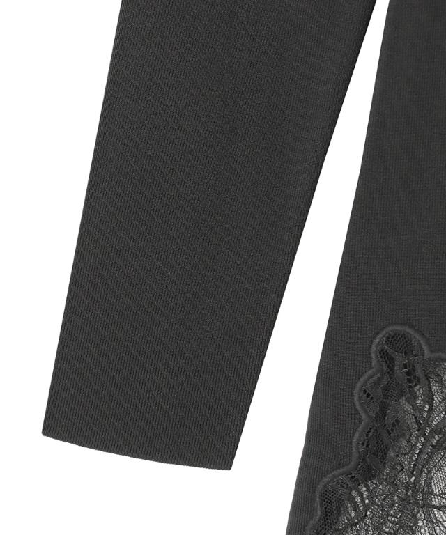 レースドッキングニット_gfa26aw-nt13