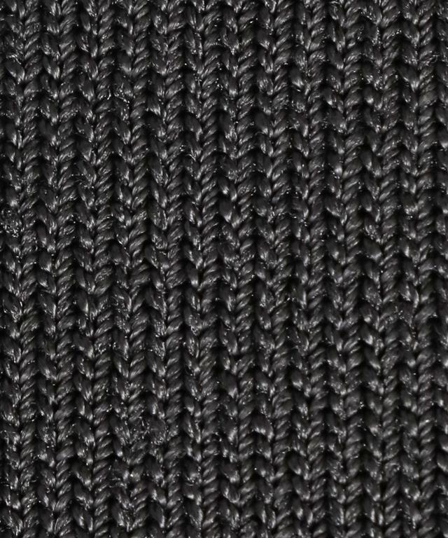 レースドッキングニット_gfa26aw-nt13