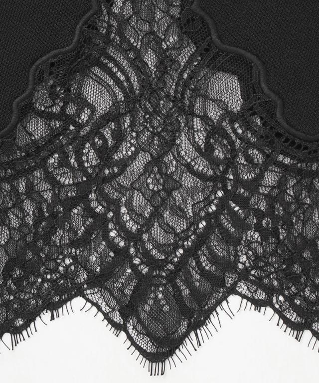 レースドッキングニット_gfa26aw-nt13