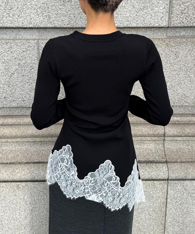 レースドッキングニット_gfa26aw-nt13