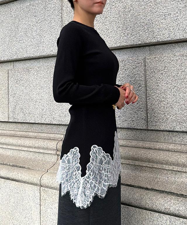 レースドッキングニット_gfa26aw-nt13