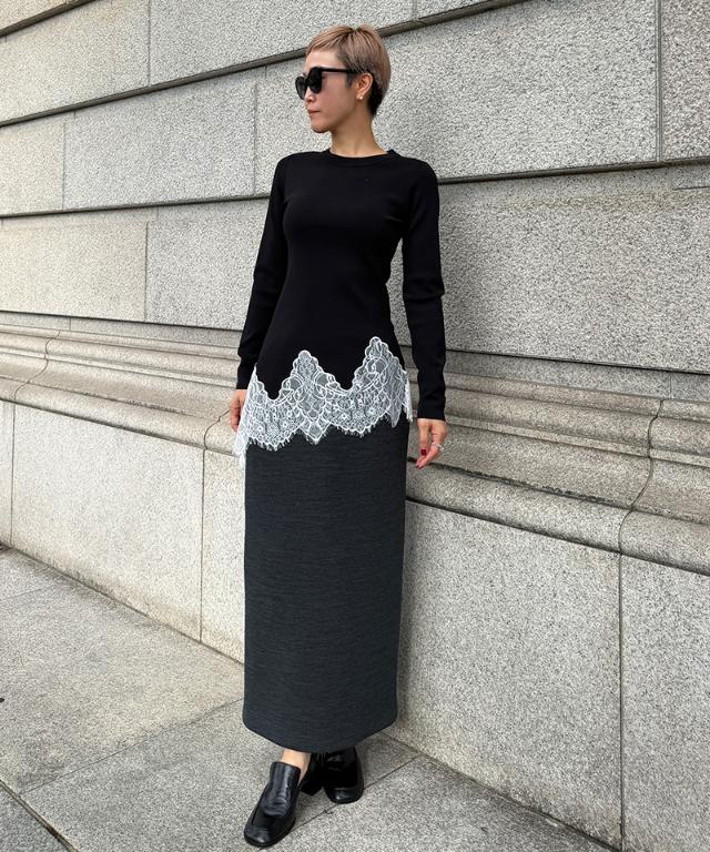 レースドッキングニット_gfa26aw-nt13