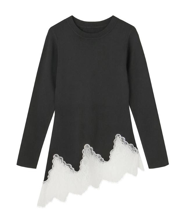 レースドッキングニット_gfa26aw-nt13
