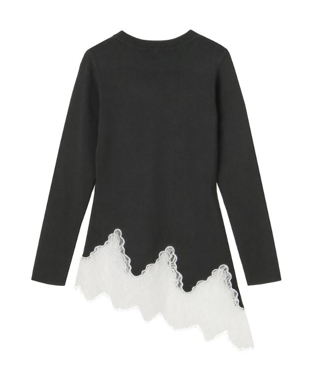 レースドッキングニット_gfa26aw-nt13