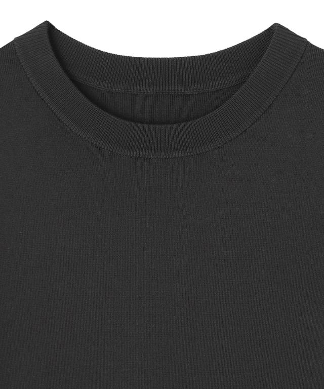 レースドッキングニット_gfa26aw-nt13