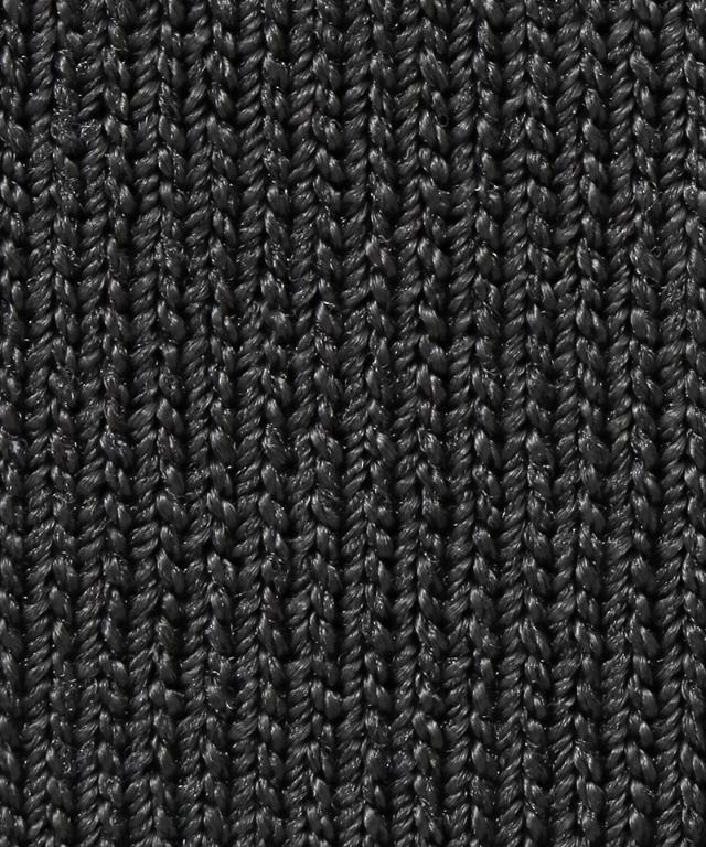 レースドッキングニット_gfa26aw-nt13