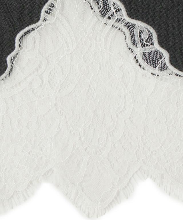 レースドッキングニット_gfa26aw-nt13