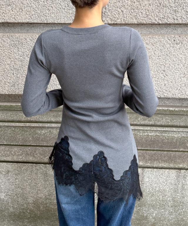 レースドッキングニット_gfa26aw-nt13