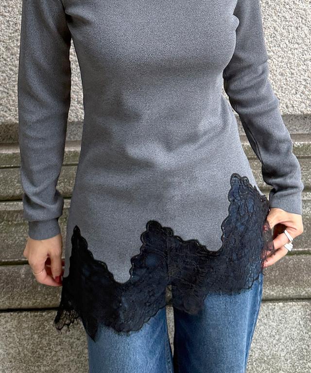 レースドッキングニット_gfa26aw-nt13