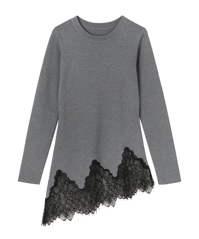 レースドッキングニット_gfa26aw-nt13