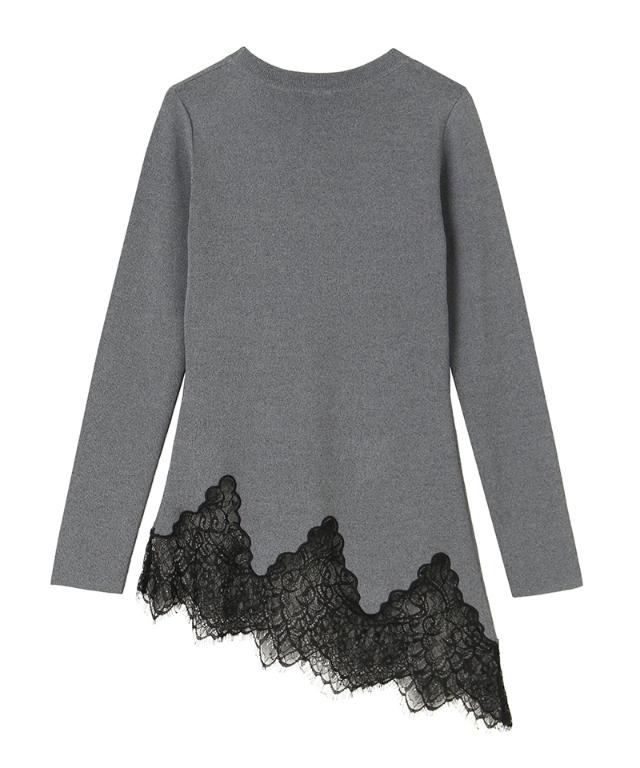 レースドッキングニット_gfa26aw-nt13