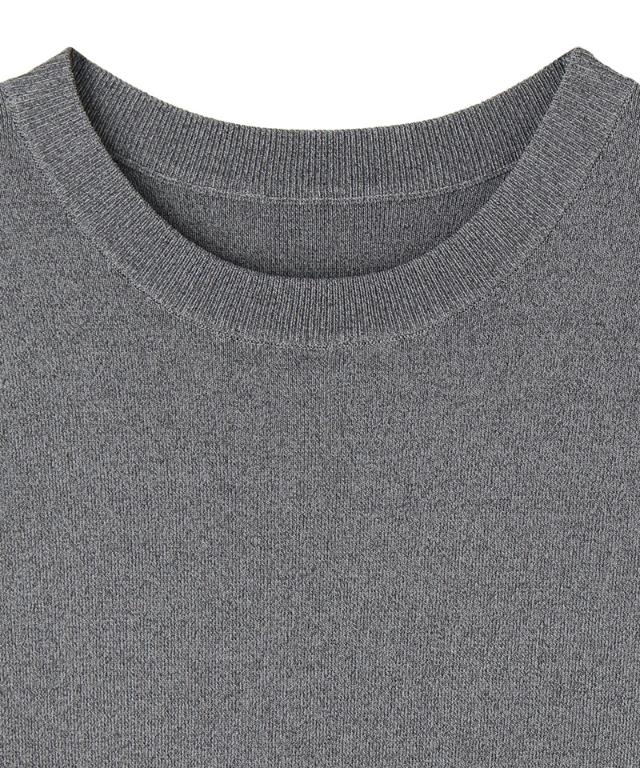 レースドッキングニット_gfa26aw-nt13