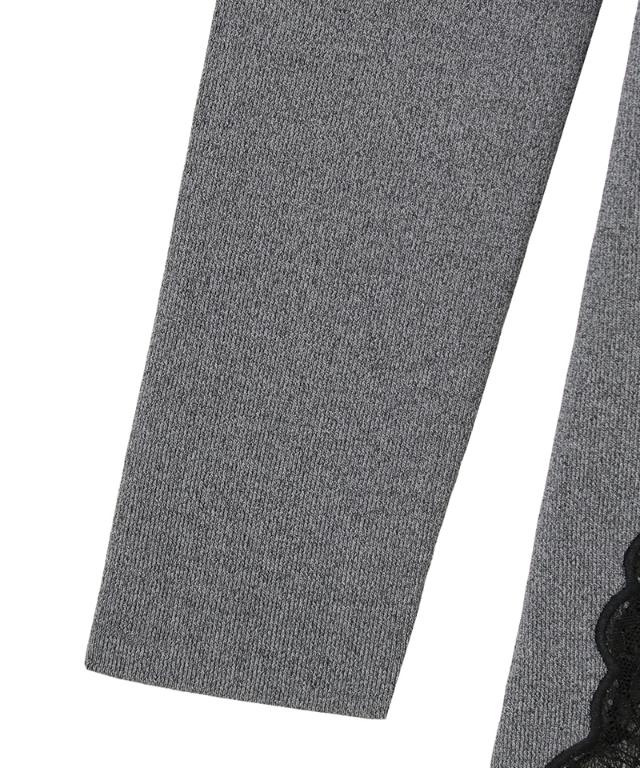 レースドッキングニット_gfa26aw-nt13