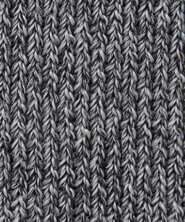レースドッキングニット_gfa26aw-nt13