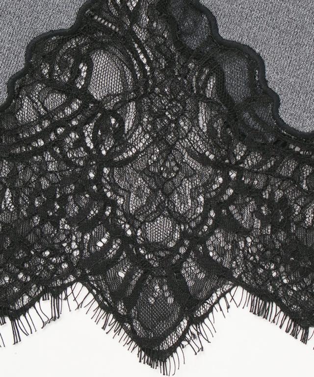 レースドッキングニット_gfa26aw-nt13