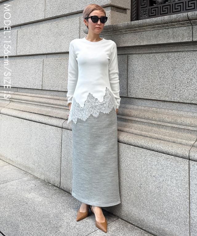 レースドッキングニット_gfa26aw-nt13