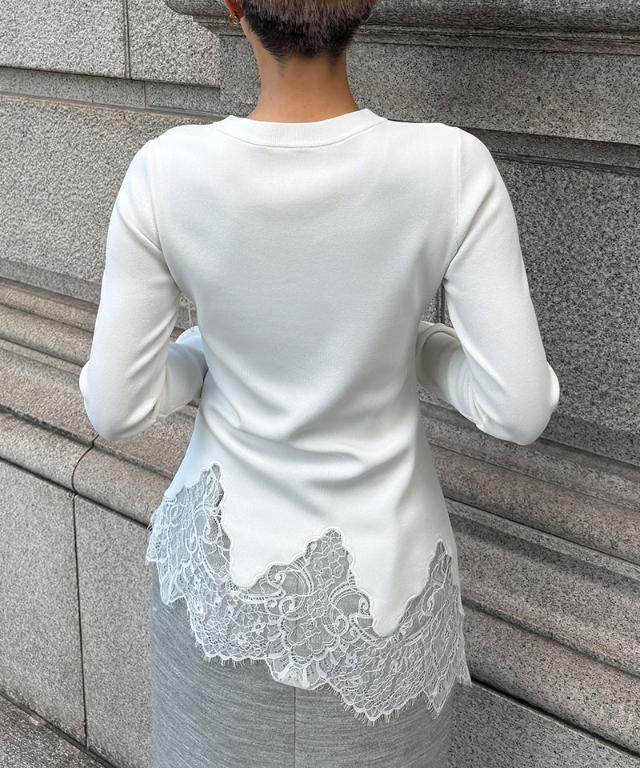 レースドッキングニット_gfa26aw-nt13