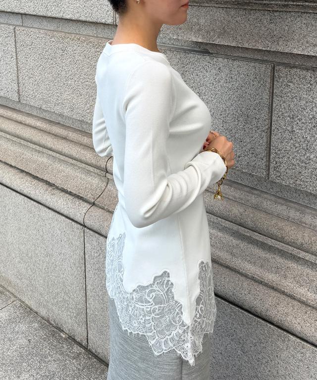 レースドッキングニット_gfa26aw-nt13