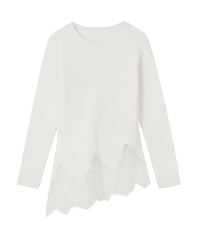 レースドッキングニット_gfa26aw-nt13