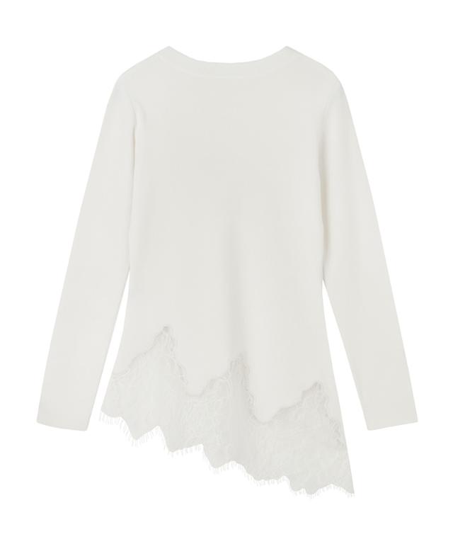 レースドッキングニット_gfa26aw-nt13