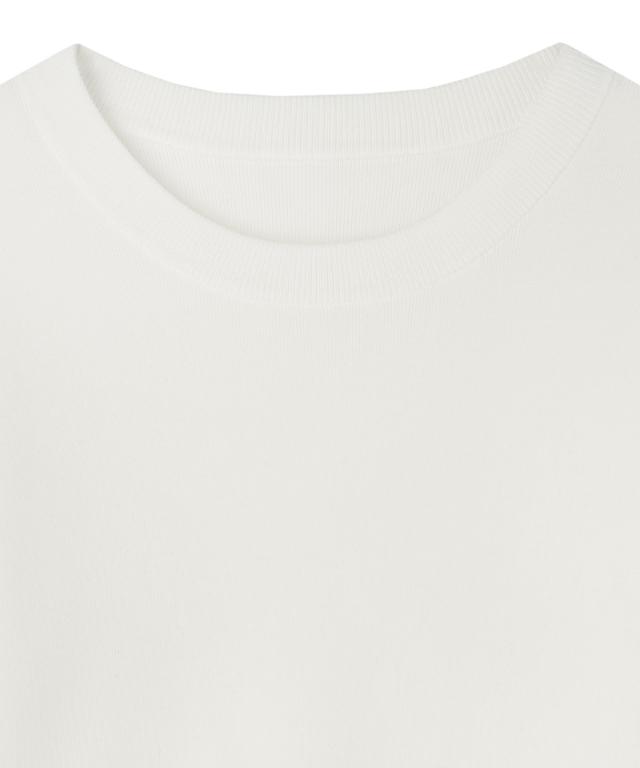 レースドッキングニット_gfa26aw-nt13