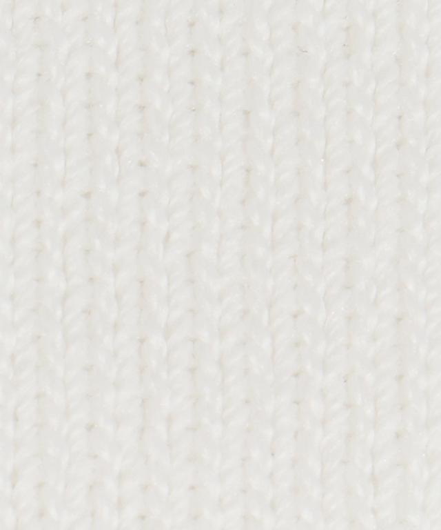 レースドッキングニット_gfa26aw-nt13
