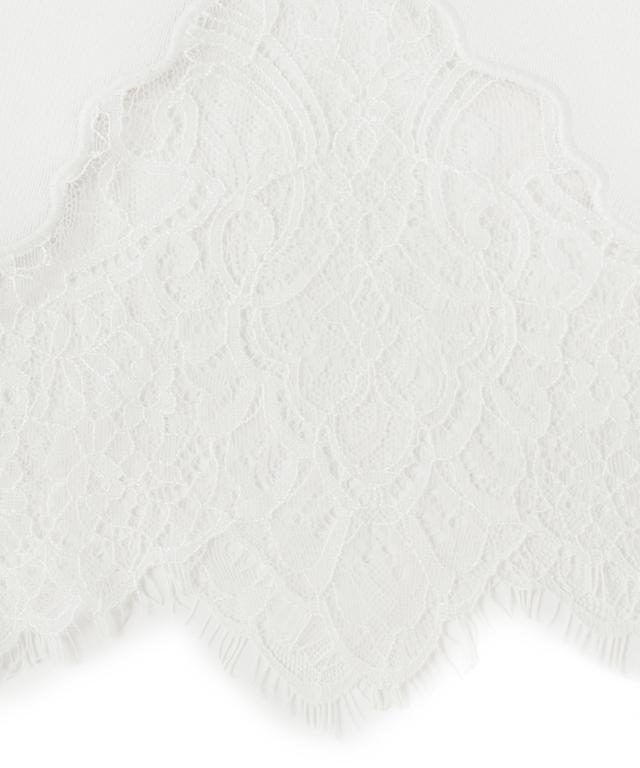 レースドッキングニット_gfa26aw-nt13