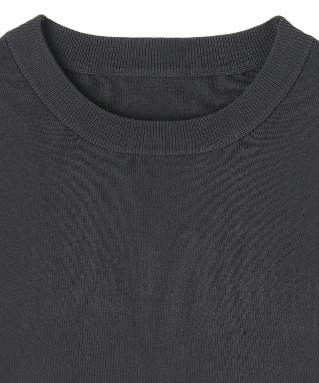 袖レースニット_gfa26aw-nt14