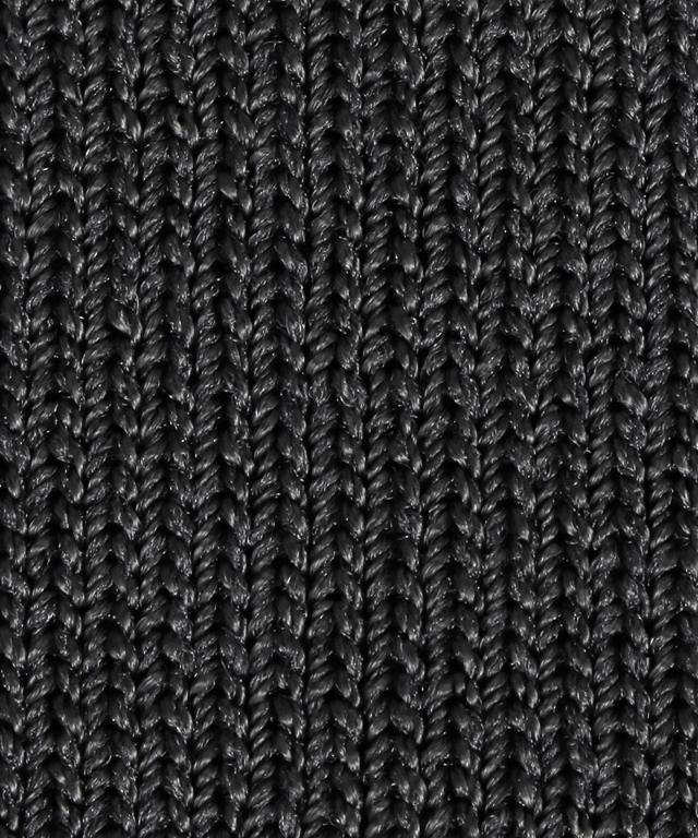 袖レースニット_gfa26aw-nt14