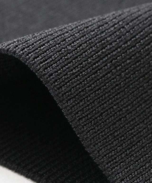 袖レースニット_gfa26aw-nt14
