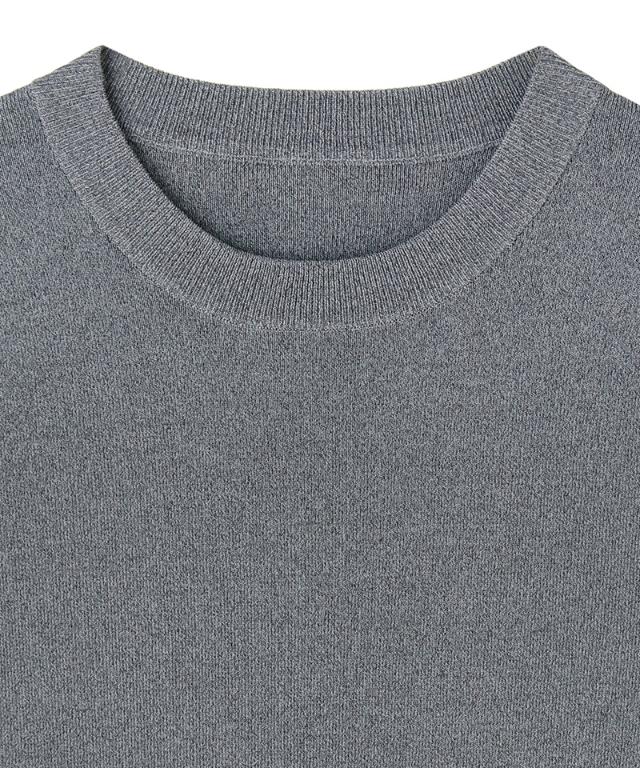 袖レースニット_gfa26aw-nt14