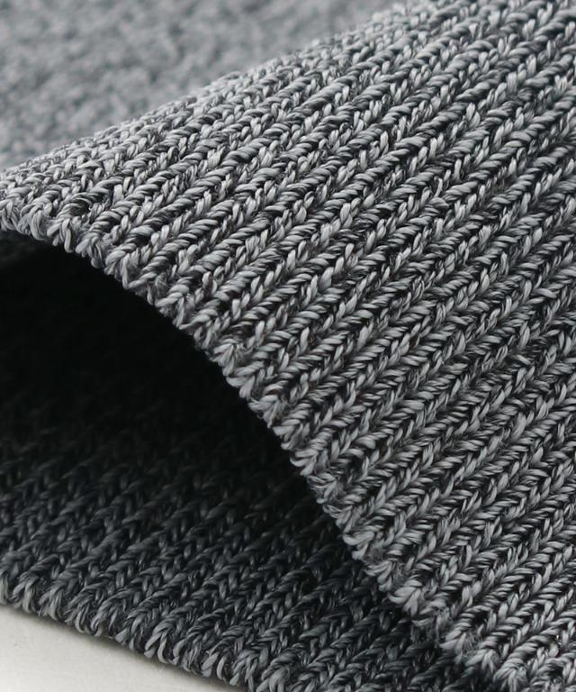 袖レースニット_gfa26aw-nt14