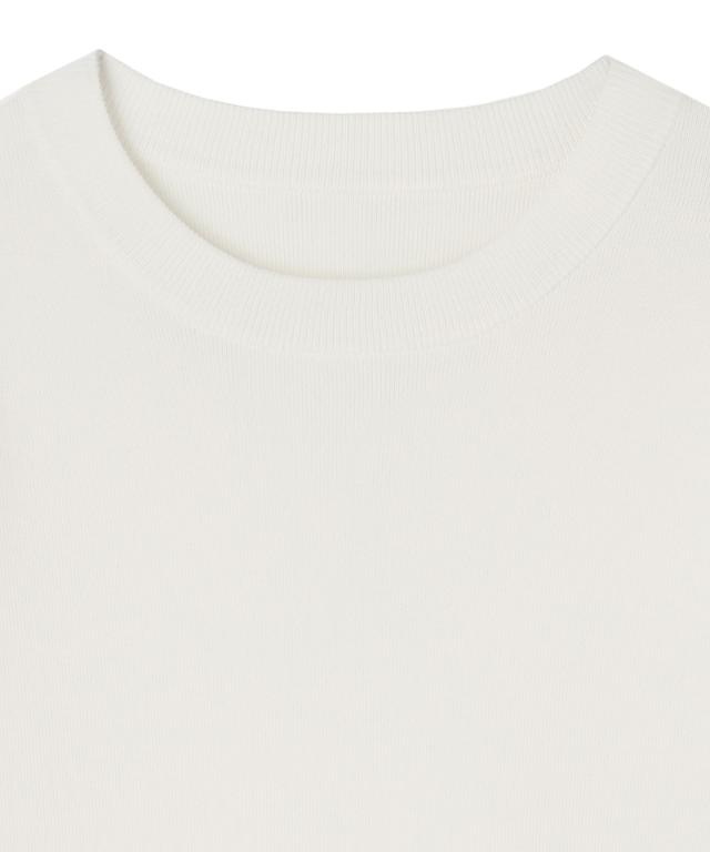 袖レースニット_gfa26aw-nt14