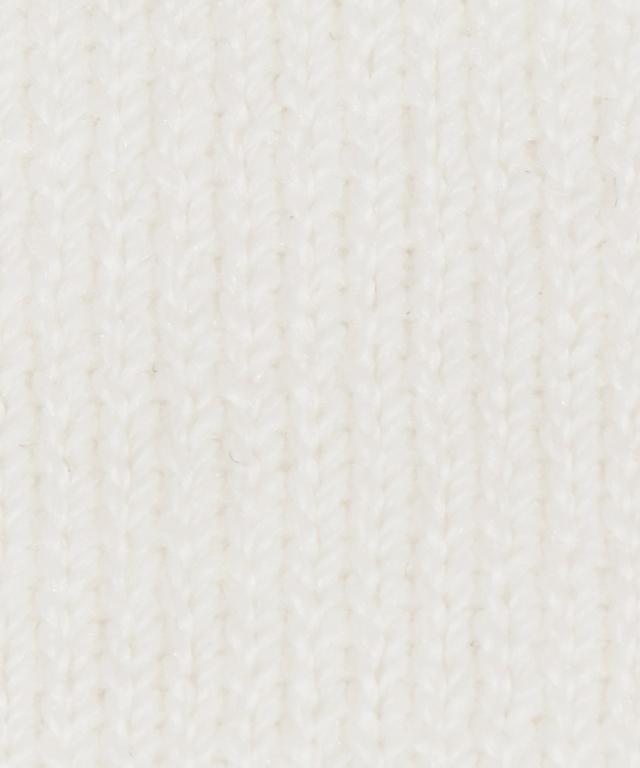 袖レースニット_gfa26aw-nt14