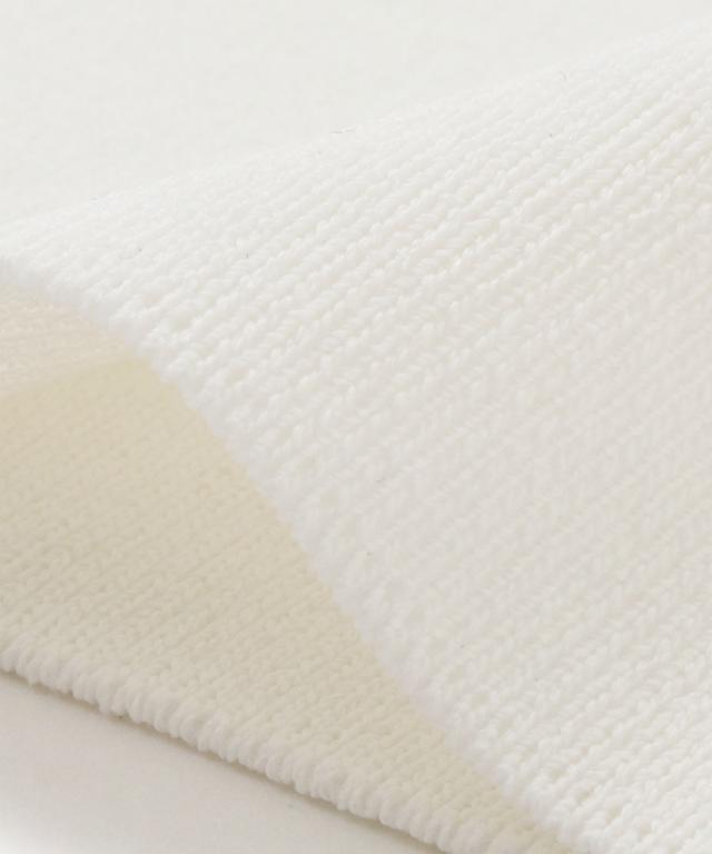 袖レースニット_gfa26aw-nt14