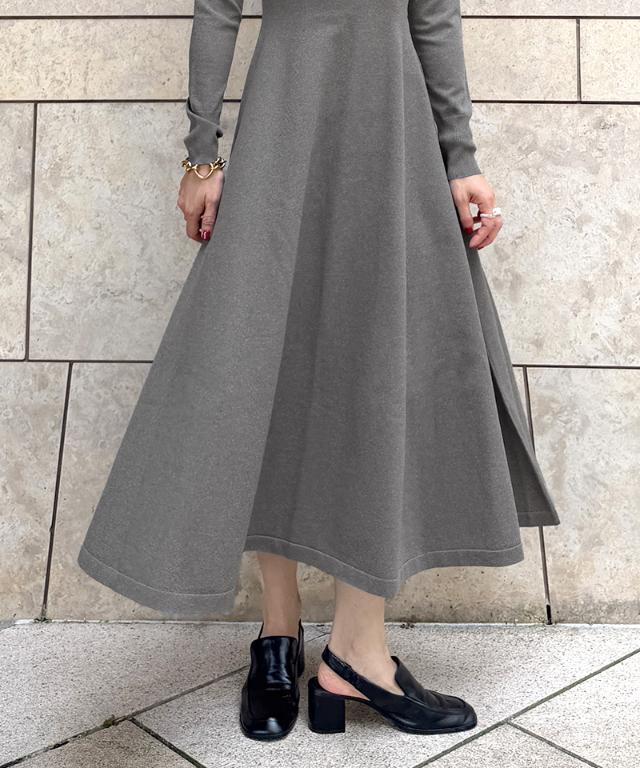 配色美ラインニットワンピース_gfa26aw-op17
