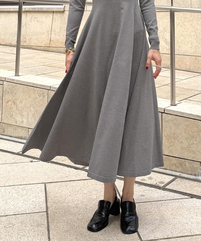 配色美ラインニットワンピース_gfa26aw-op17