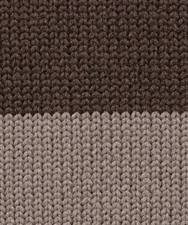 配色美ラインニットワンピース_gfa26aw-op17