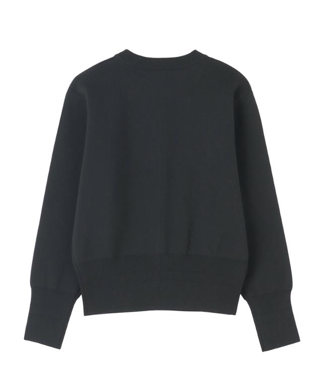 軽量ニットブルゾン_gfa26ss-nt03