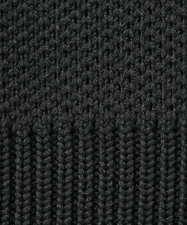 軽量ニットブルゾン_gfa26ss-nt03